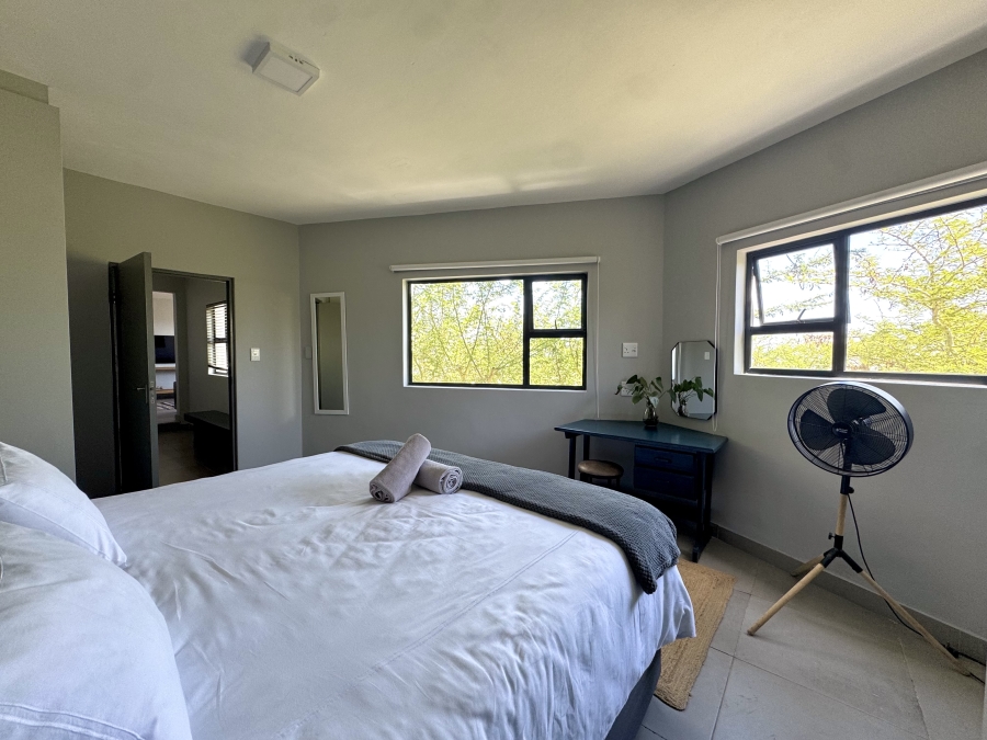 To Let 1 Bedroom Property for Rent in Burgundy Estate Western Cape